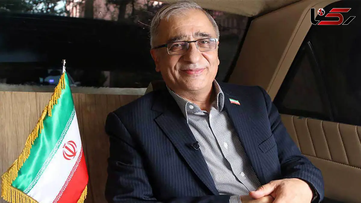 نباید اشتباه احمدی نژاد و روحانی و رئیسی در تک نرخی کردن ارز را تکرار کنیم 