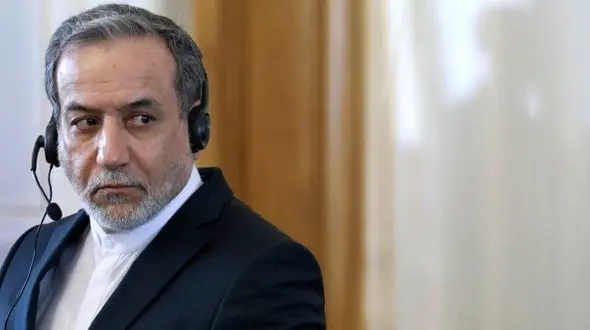 محتوای مهم سخنرانی عراقچی در کنفرانس هسته‌ای/ آیا آمریکا وارد پروژه ساخت نیروگاه‌های هسته ای ایران  می‌شود؟