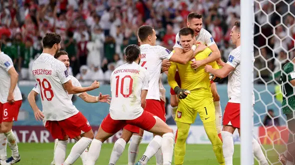 شاهکار جدید استاد خیابانی ! + فیلم را ببینید