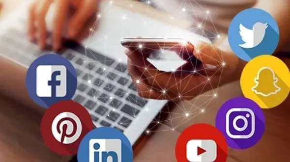 نگرانی ۲۵۰ تا ۳۰۰ هزار کسب و کار خانگی از طرح صیانت مجلس