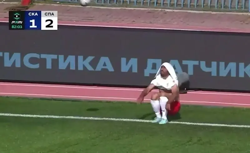 2512182