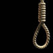 اعدام داماد بی رحم در قتل فجیع مادرزنش / برق طلاهای مادرزن از او یک قاتل ساخت + جزییات
