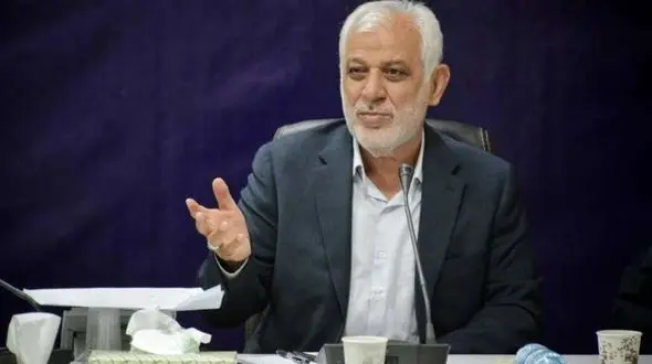 اشتغال فرزندان ایثارگران در اولویت قرار دارد 