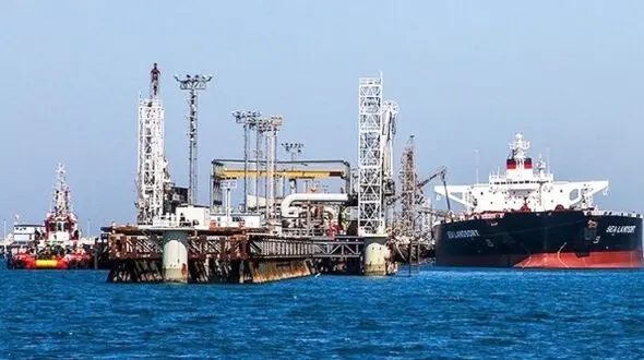  قیمت نفت رکورد شکست 