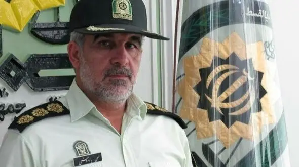 گروگانگیری مرد 75 ساله در اصفهان 