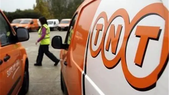  بازرسی از تمام مرسوله‌های پستی خارجی با X-Ray 