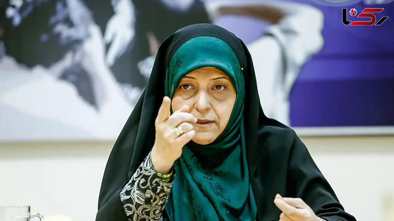 کشف 50 پرونده زمین‌خواری در خانه یکی از مقامات سابق سازمان محیط زیست!