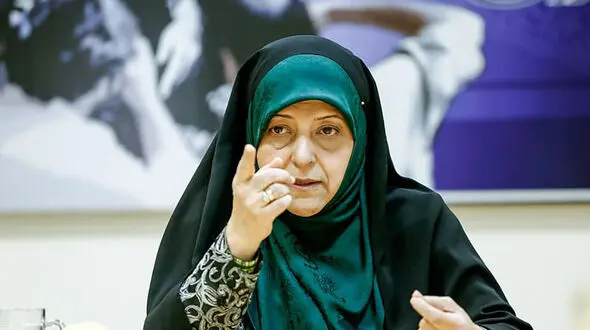 کشف 50 پرونده زمین‌خواری در خانه یکی از مقامات سابق سازمان محیط زیست!
