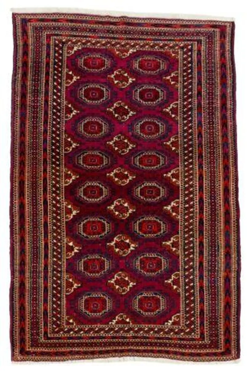 قالیچه