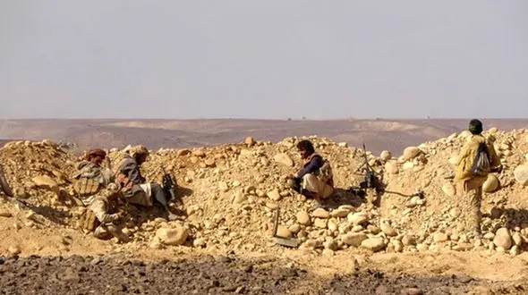 سناریوهای عقب نشینی ائتلاف سعودی از الحدیده یمن/ پیروزی برای  جبهه مردمی یمن و انصارالله