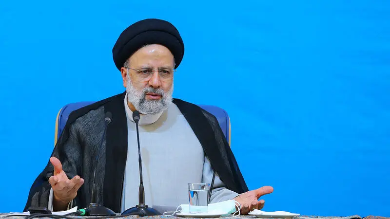 سفر رییس جمهور به همدان - سی امین سفر استانی به همدان وارد شد و با اقشار مختلف مردم و مسئولان دیدار کرد