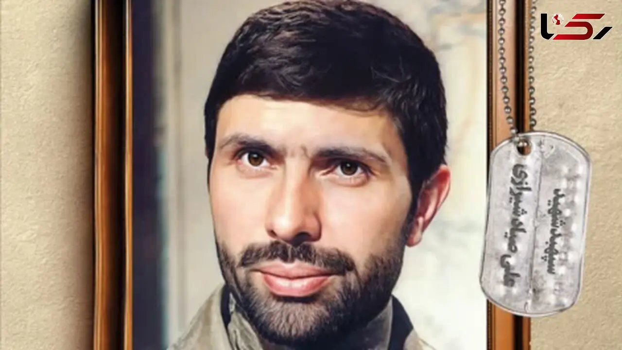 انتقاد شدید از فیلم «صیاد»» : در باره بنی‌صدر فیلم ساخته اید یا شهید صیاد شیرازی؟ / مگر می‌شود یک فیلم تا این حد آشفته و غیرواقعی و شتابزده باشد؟