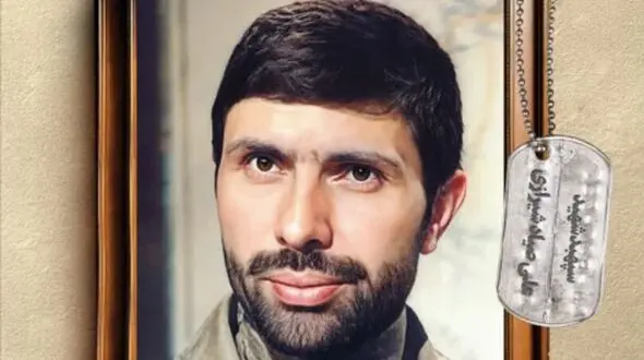 انتقاد شدید از فیلم «صیاد»» : در باره بنی‌صدر فیلم ساخته اید یا شهید صیاد شیرازی؟ / مگر می‌شود یک فیلم تا این حد آشفته و غیرواقعی و شتابزده باشد؟