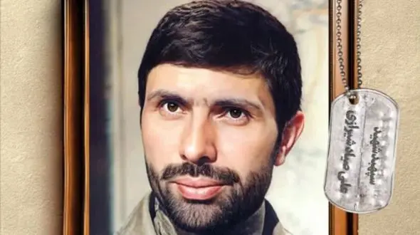 انتقاد شدید از فیلم «صیاد»» : در باره بنی‌صدر فیلم ساخته اید یا شهید صیاد شیرازی؟ / مگر می‌شود یک فیلم تا این حد آشفته و غیرواقعی و شتابزده باشد؟