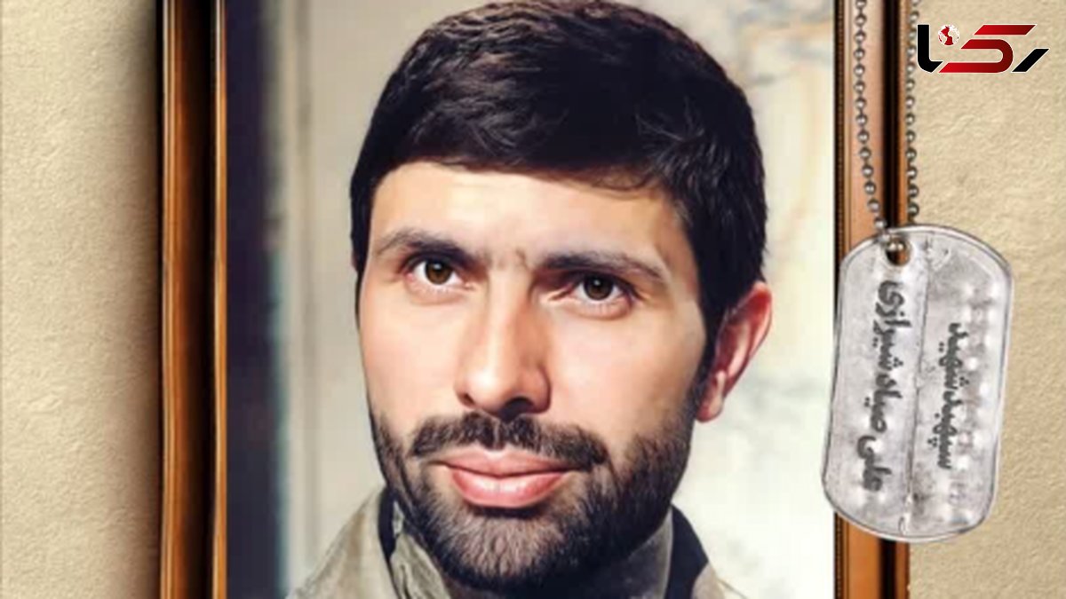 انتقاد شدید از فیلم «صیاد»» : در باره بنیصدر فیلم ساخته اید یا شهید صیاد شیرازی؟ / مگر میشود یک فیلم تا این حد آشفته و غیرواقعی و شتابزده باشد؟