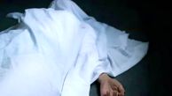 قتل مرد ۵۰ ساله ساروی/ پرده‌برداری از معمای ناپدید شدن