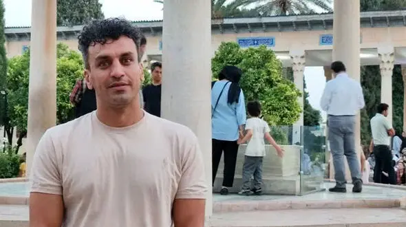 شهادت قهرمان کیک‌بوکسینگ در عملیات پاکسازی عوامل موساد در لرستان