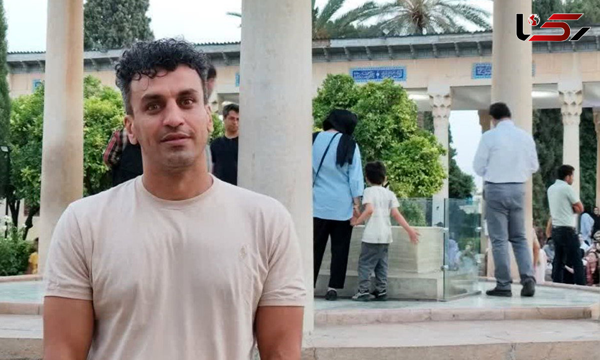 شهادت قهرمان کیک‌بوکسینگ در عملیات پاکسازی عوامل موساد در لرستان
