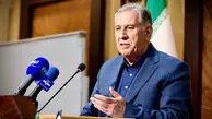 تاکید بر ثبات ارزی و اصلاح نظام بازگشت ارز صادراتی / درخواست مشارکت بخش خصوصی در تدوین لایحه بودجه 1405 برای جلوگیری از فشار مالی