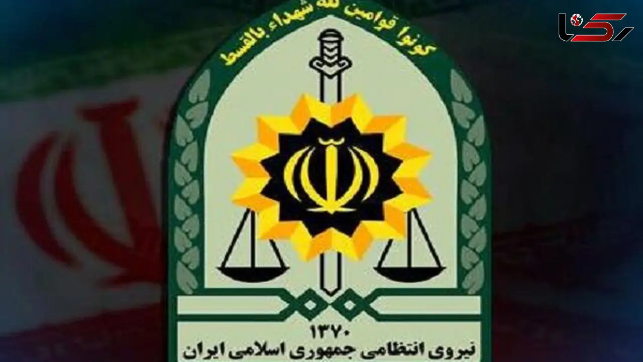 دختربچه 10 ساله در پیاده روی جشن عید غدیر ناپدید شد / پلیس بیرجند وارد عمل شد