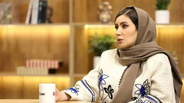 مدیریت اضطراب کودکان در فضای جنگ/  تا جای ممکن از واژه‌ جنگ استفاده نکنید