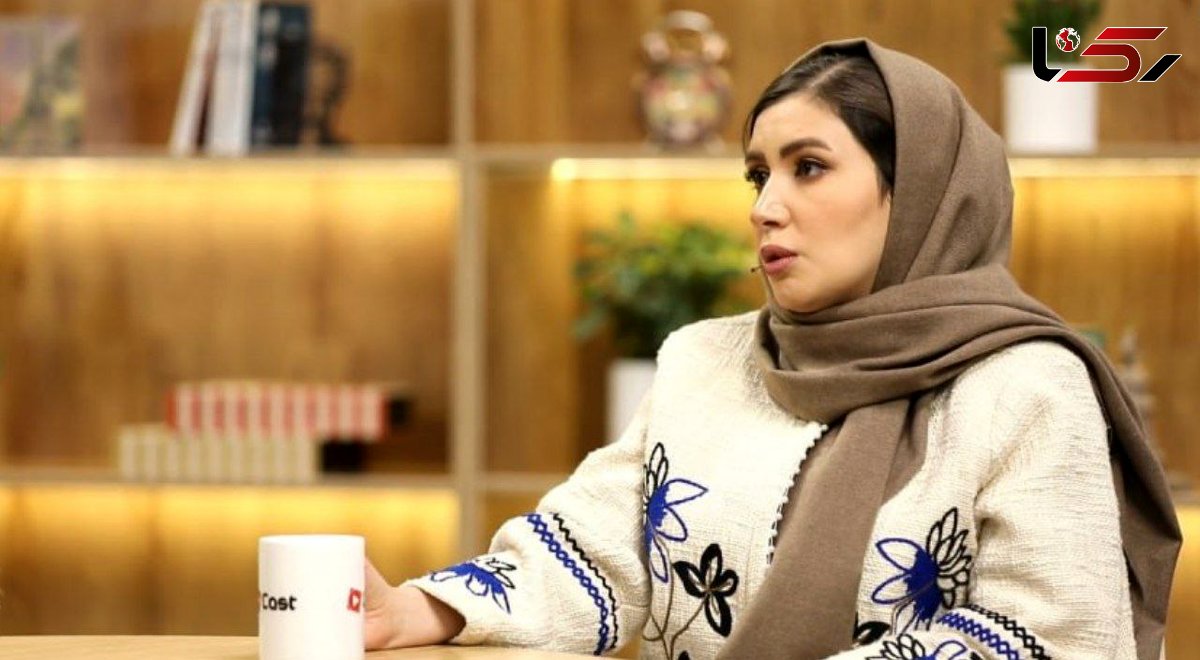  مدیریت اضطراب کودکان در فضای جنگ/ تا جای ممکن از واژه‌ جنگ استفاده نکنید 