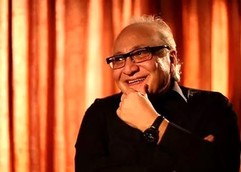 مارتیک خواننده مشهور لس‌آنجلسی: من هر شرایطی که برایم بگذارند می‌پذیرم تا به ایران برگردم!