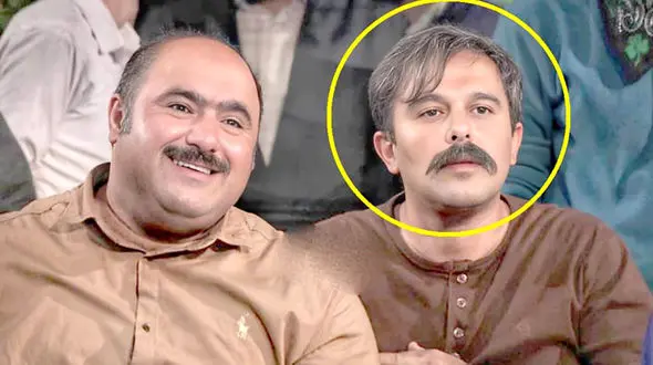 عجیب اما واقعی / بازیگران سریال نون خ در چابهار بارها بی هوش شدند !