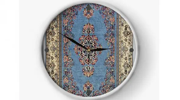 فال انگلیسی امروز 23 اسفند ماه + فیلم