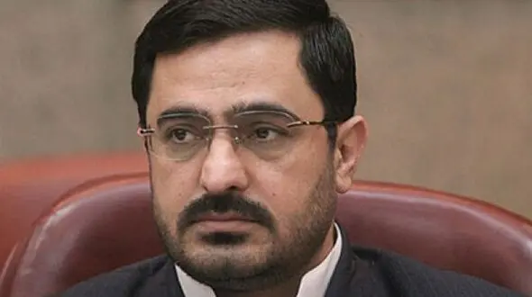 بازگشت سعید مرتضوی به زندان!