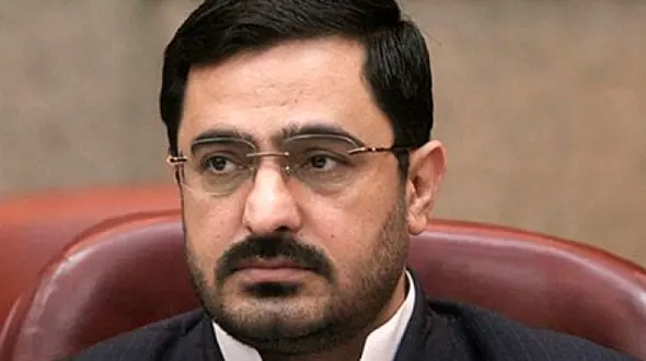 بازگشت سعید مرتضوی به زندان!