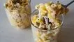 رازهای خوشمزه‌ تر شدن ذرت مکزیکی خانگی + طرز تهیه 
