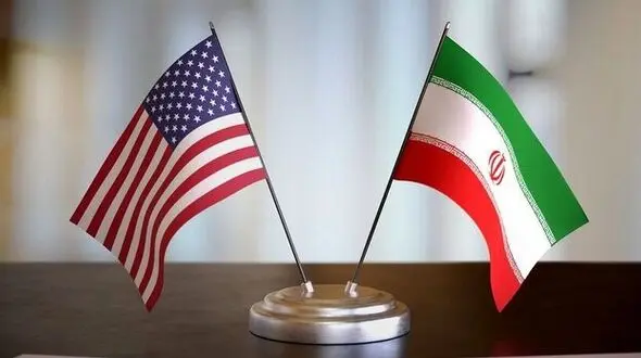 ریاست تیم مذاکره‌کننده ایرانی در گفت‌وگوهای روز جمعه قالیباف است/  جی دی ونس هیات آمریکایی را سرپرستی می کند