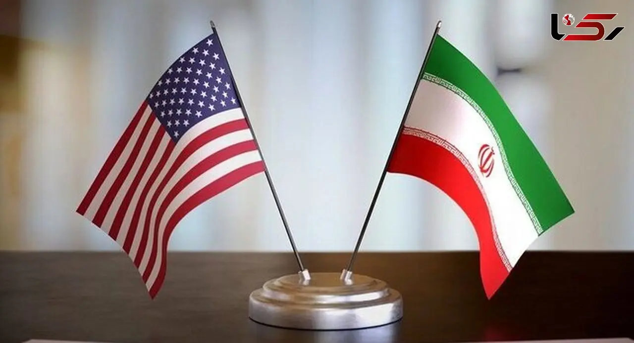 ریاست تیم مذاکره‌کننده ایرانی در گفت‌وگوهای روز جمعه قالیباف است/  جی دی ونس هیات آمریکایی را سرپرستی می کند