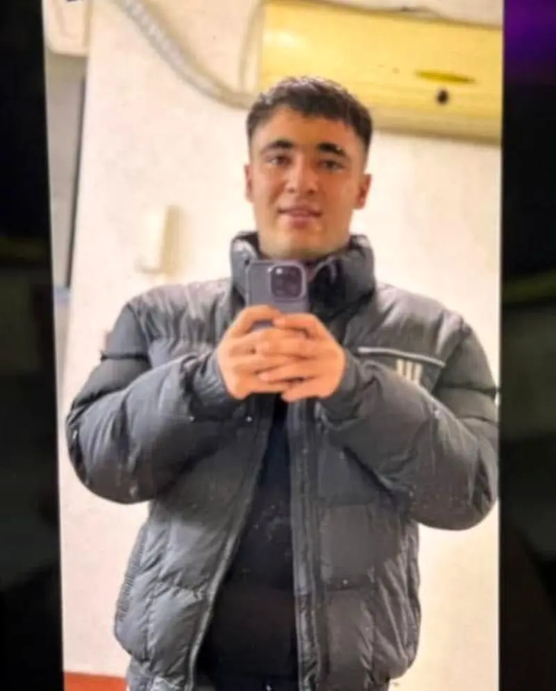 قاتل فراری سروش ستوده (3)