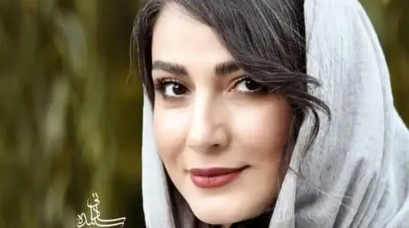 فیلم/ استوری جنجالی سمیرا حسن پور بازیگر سریال جزرومد/ طبیعت نیاید! از طبیعت گردی تون متنفرم!/ بزرگوار لطفا تا بیکار میشی سر از طبیعت درنیار