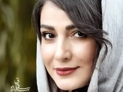 فیلم/ استوری جنجالی سمیرا حسن پور بازیگر سریال جزرومد/ طبیعت نیاید! از طبیعت گردی تون متنفرم!/ بزرگوار لطفا تا بیکار میشی سر از طبیعت درنیار