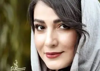 فیلم/ استوری جنجالی سمیرا حسن پور بازیگر سریال جزرومد/ طبیعت نیاید! از طبیعت گردی تون متنفرم!/ بزرگوار لطفا تا بیکار میشی سر از طبیعت درنیار