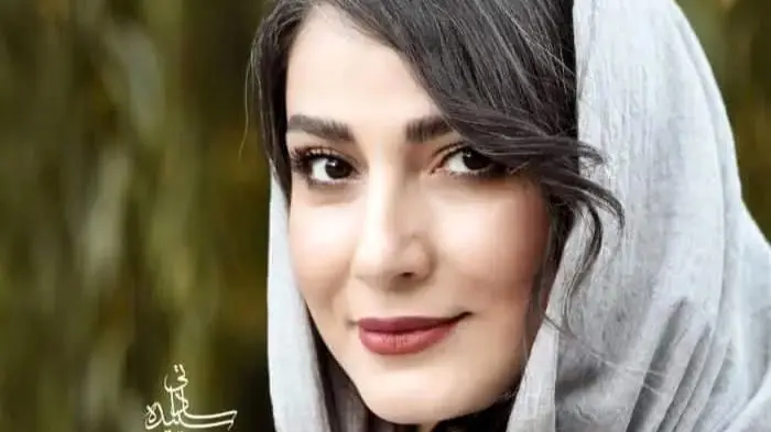 استوری جنجالی سمیرا حسن پور بازیگر سریال جزرومد/ طبیعت نیاید! از طبیعت گردی تون متنفرم!/ بزرگوار لطفا تا بیکار میشی سر از طبیعت درنیار