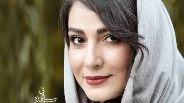 فیلم/ استوری جنجالی سمیرا حسن پور بازیگر سریال جزرومد/ طبیعت نیاید! از طبیعت گردی تون متنفرم!/ بزرگوار لطفا تا بیکار میشی سر از طبیعت درنیار