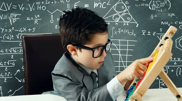 کدام بیماری ضریب هوشی کودکان را کم می کند؟