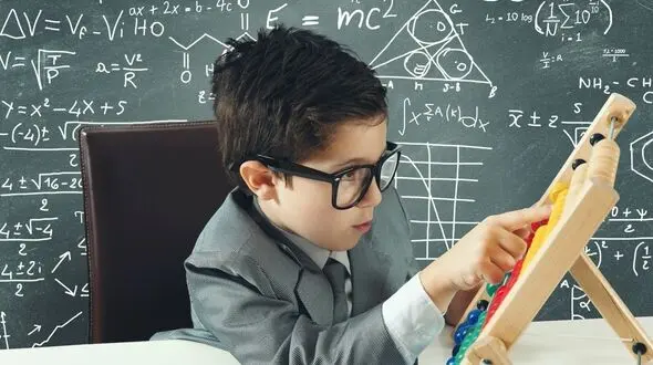 کدام بیماری ضریب هوشی کودکان را کم می کند؟