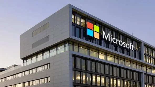 ویژگی جدید هوش مصنوعی ویندوز برای اسکن کامل نمایشگر