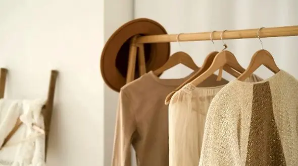 آیا شستن لباس‌ های نو باور اشتباهی است؟ حقیقتی که می‌ تواند شما را شوکه کند!