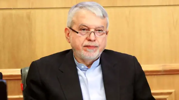 سفر رایگان برای مردم در دولت پزشکیان / قول یک هفته تعطیلی تابستانی 