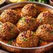 راز تهیه کوفته همدانی خوش‌ فرم؛ ترفندهای طلایی برای جلوگیری از باز شدن کوفته