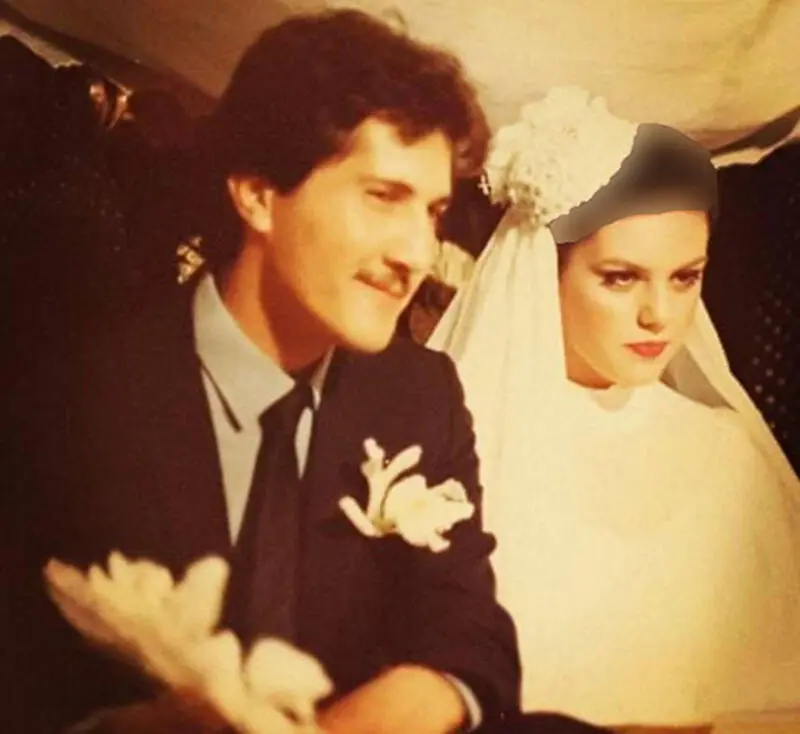 افسانه چهره آزاد