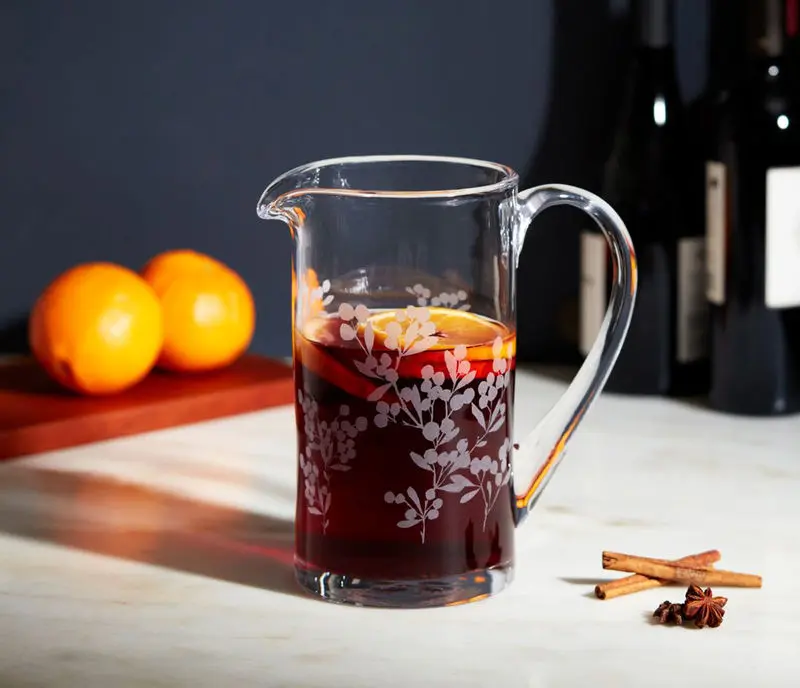 پارچ و لیوان جدید عروس دیجی کالا