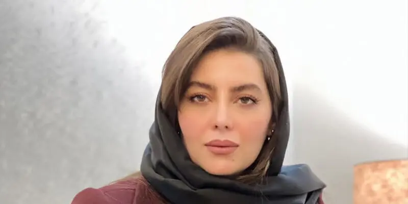 کلاه بامزه هدیه بازوند