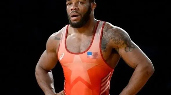 اولین گفتگوی با سوادکوهی پس از پیروزی به جردن + فیلم